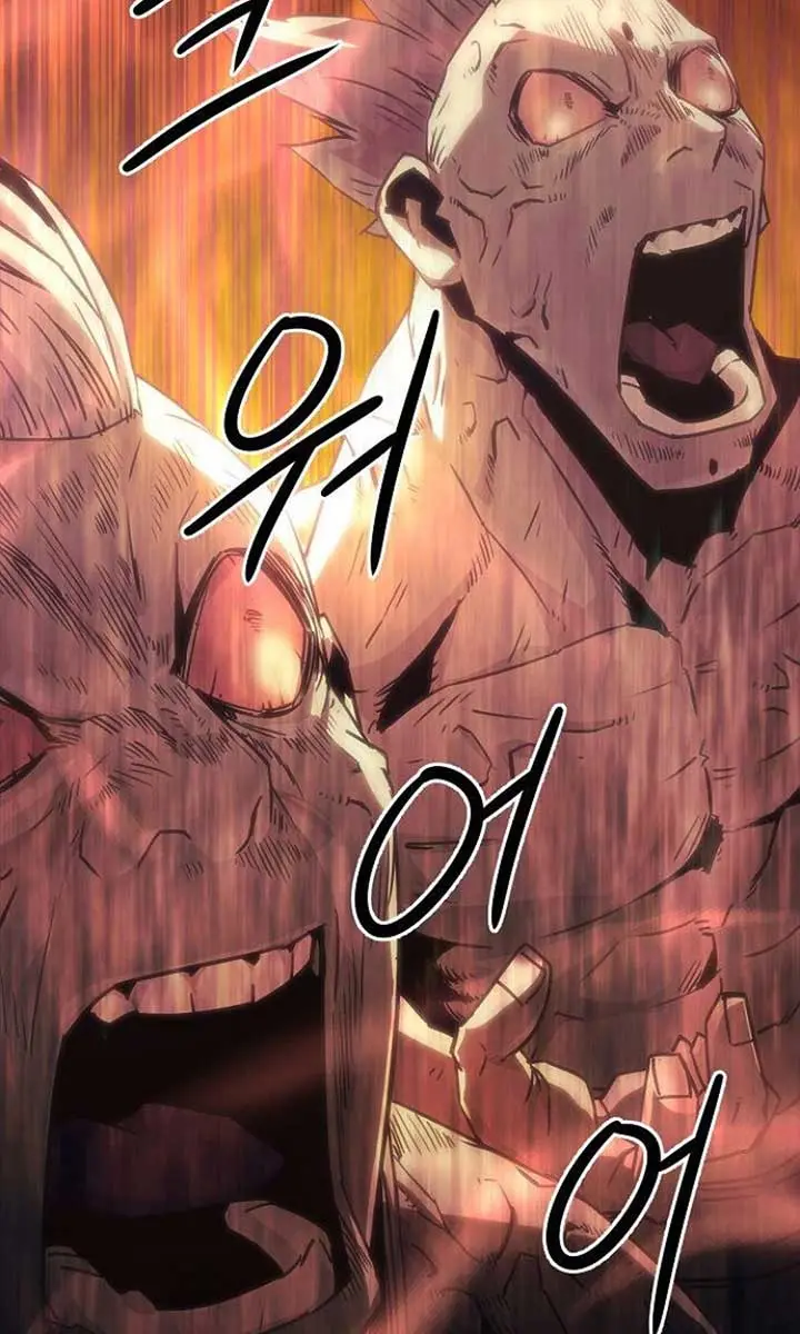 Becoming the Swordmaster Rank Young Lord of the Sichuan Tang Family Chapter 56 Page 86