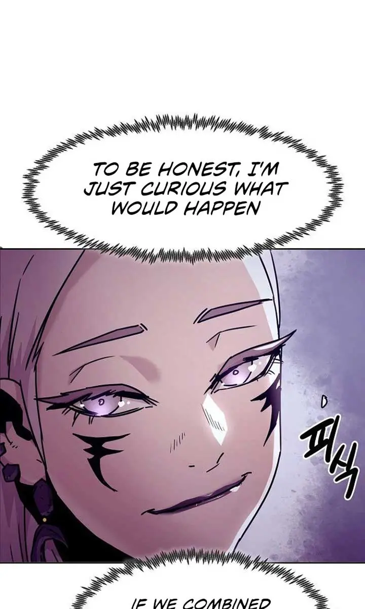 Becoming the Swordmaster Rank Young Lord of the Sichuan Tang Family Chapter 56 Page 92