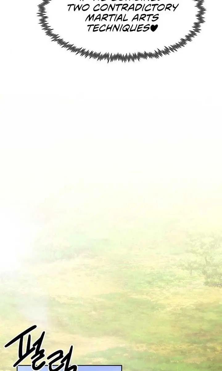 Becoming the Swordmaster Rank Young Lord of the Sichuan Tang Family Chapter 56 Page 93