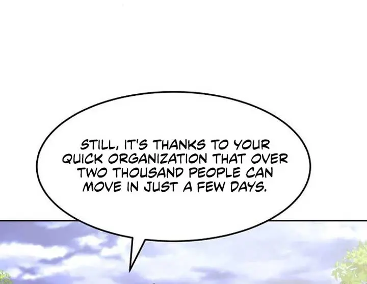 Becoming the Swordmaster Rank Young Lord of the Sichuan Tang Family Chapter 56 Page 97