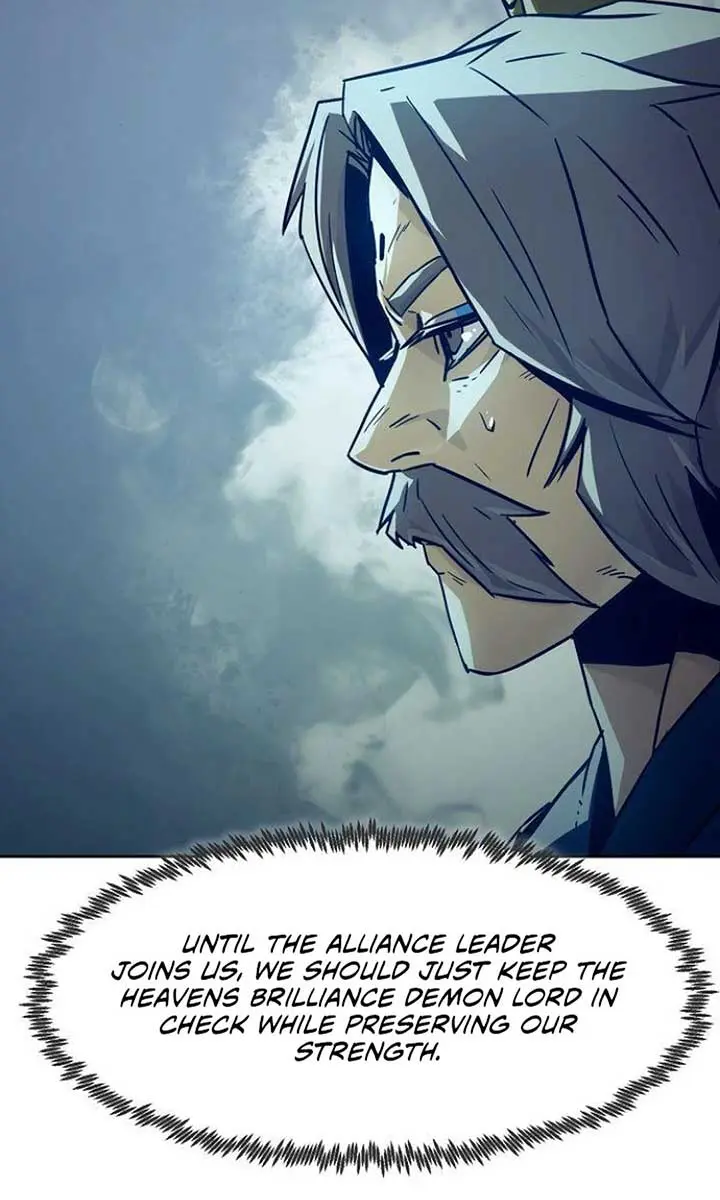 Becoming the Swordmaster Rank Young Lord of the Sichuan Tang Family Chapter 56 Page 104