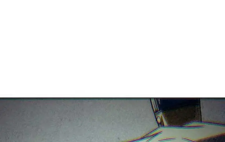 Becoming the Swordmaster Rank Young Lord of the Sichuan Tang Family Chapter 56 Page 105