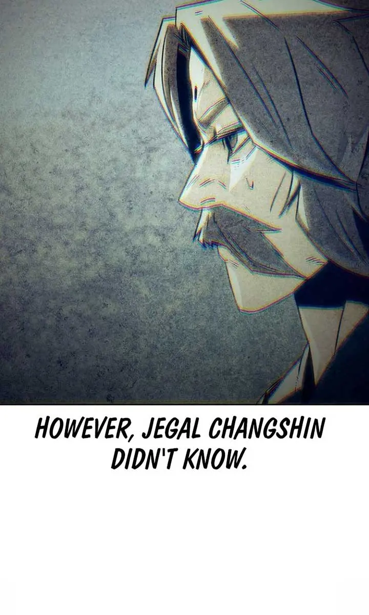 Becoming the Swordmaster Rank Young Lord of the Sichuan Tang Family Chapter 56 Page 106