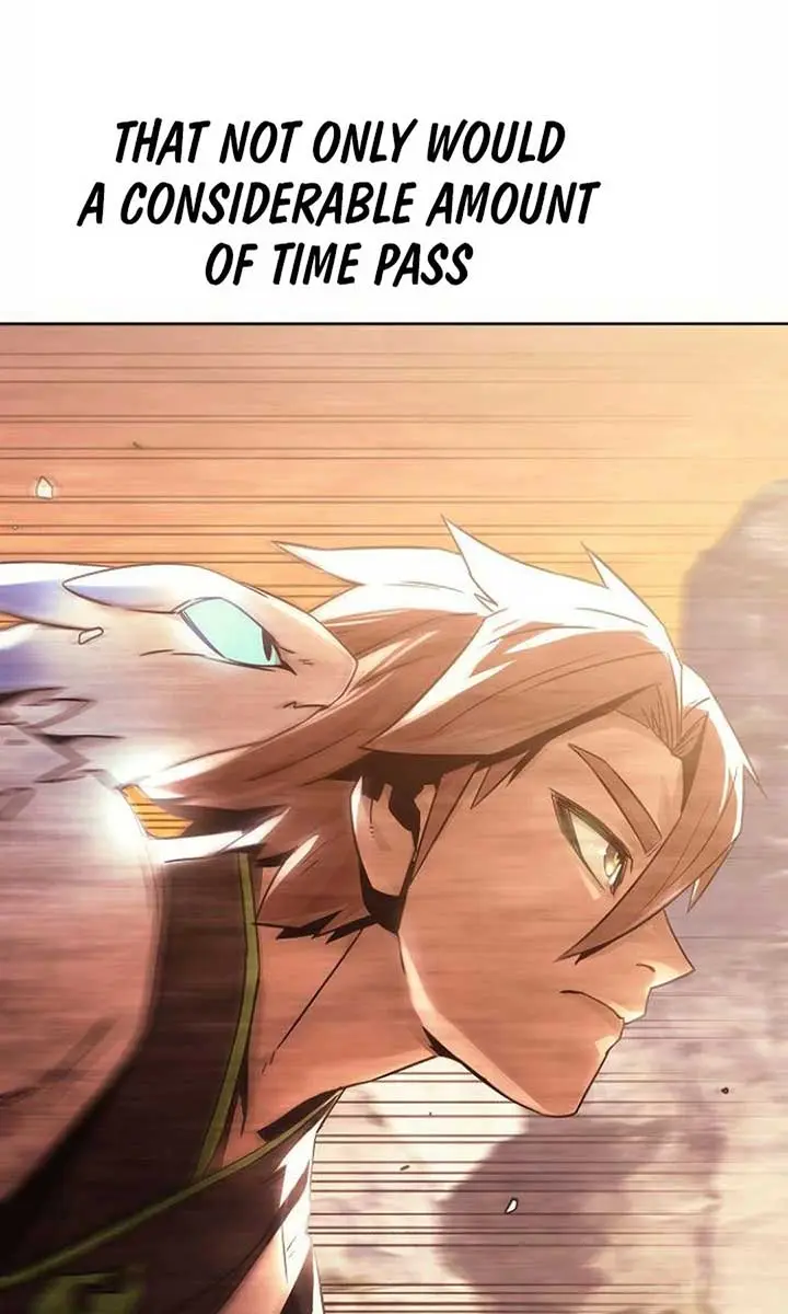 Becoming the Swordmaster Rank Young Lord of the Sichuan Tang Family Chapter 56 Page 107