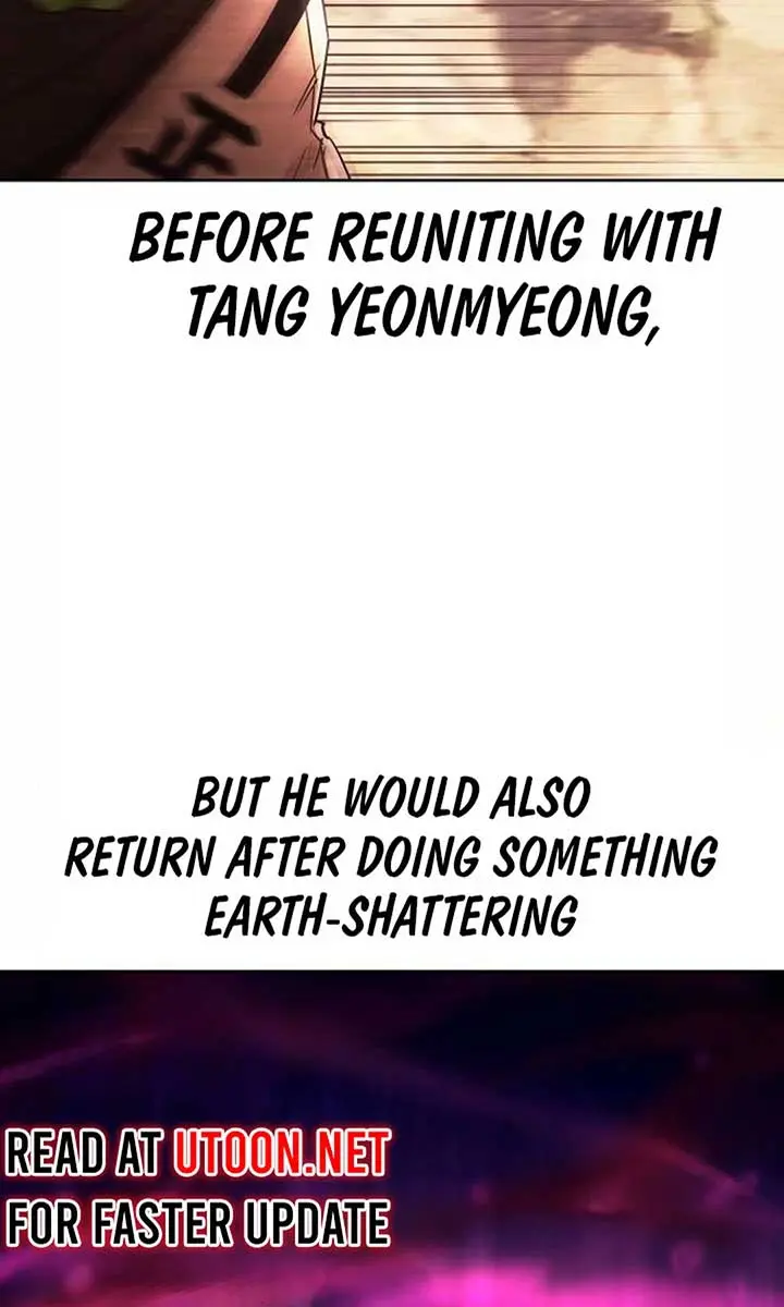 Becoming the Swordmaster Rank Young Lord of the Sichuan Tang Family Chapter 56 Page 108