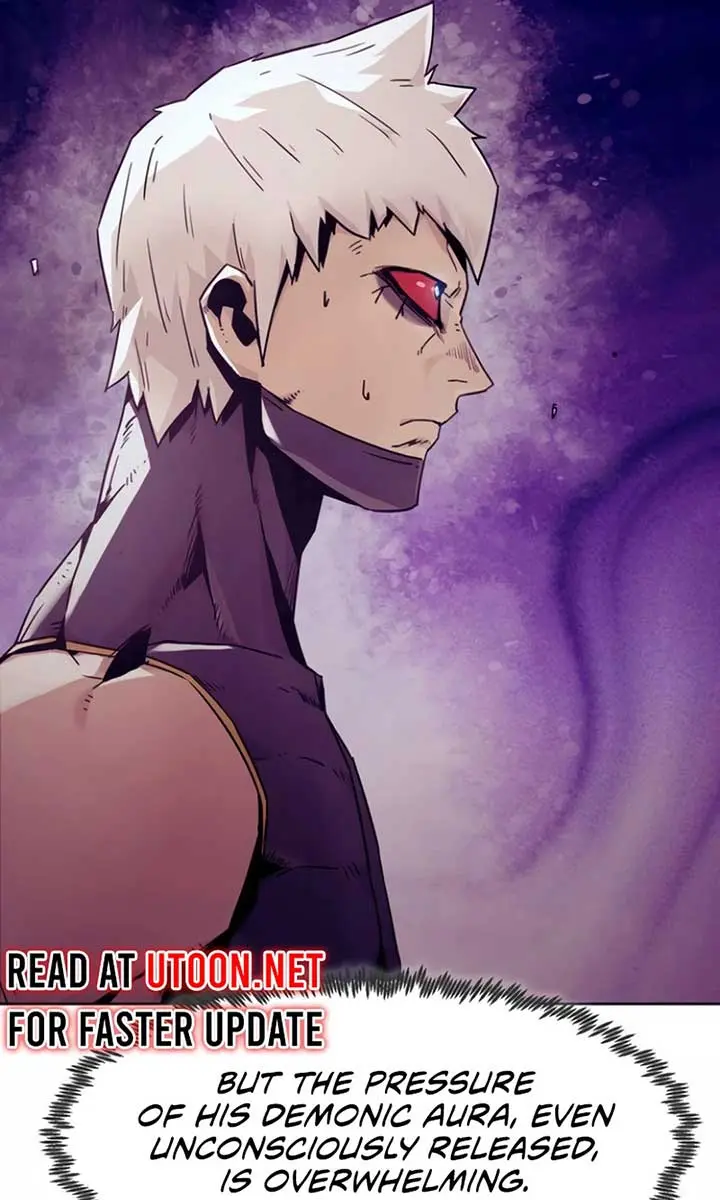 Becoming the Swordmaster Rank Young Lord of the Sichuan Tang Family Chapter 57 Page 10