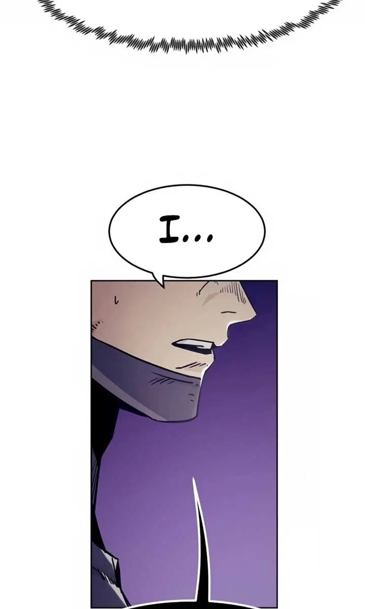 Becoming the Swordmaster Rank Young Lord of the Sichuan Tang Family Chapter 57 Page 11