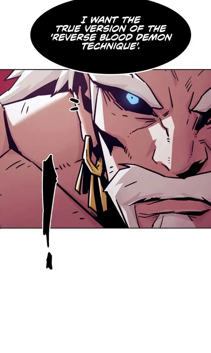 Becoming the Swordmaster Rank Young Lord of the Sichuan Tang Family Chapter 57 Page 12