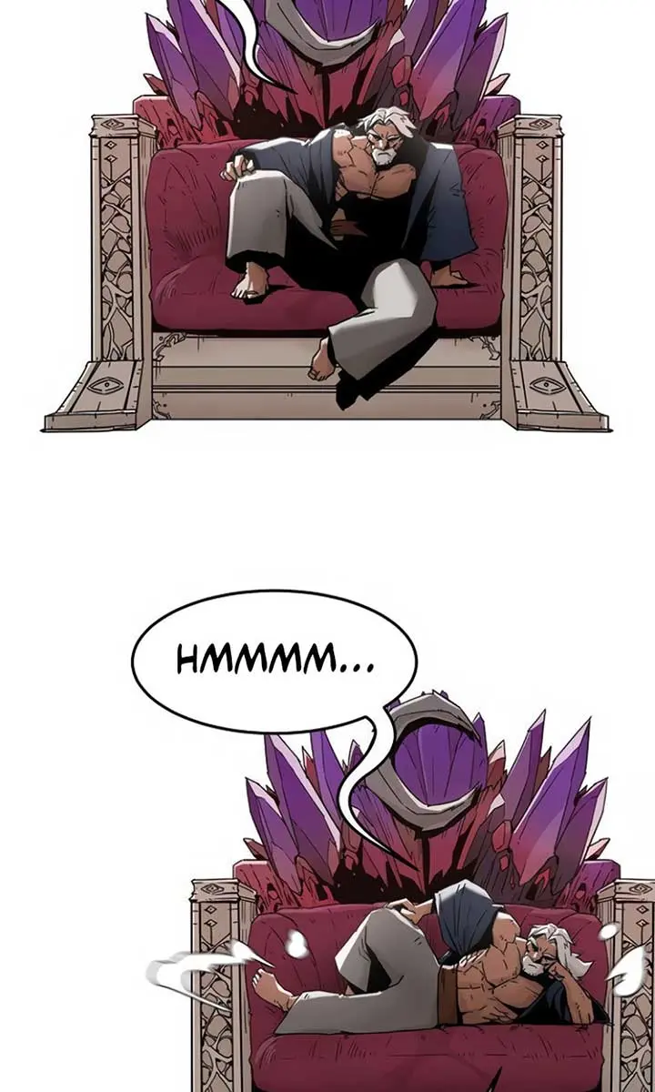 Becoming the Swordmaster Rank Young Lord of the Sichuan Tang Family Chapter 57 Page 14