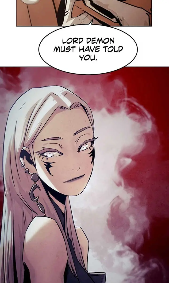 Becoming the Swordmaster Rank Young Lord of the Sichuan Tang Family Chapter 57 Page 16