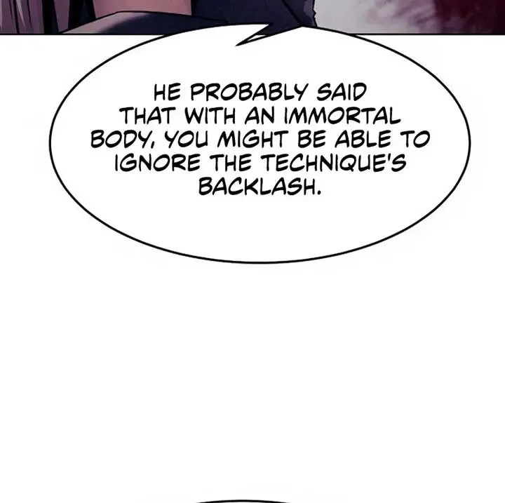 Becoming the Swordmaster Rank Young Lord of the Sichuan Tang Family Chapter 57 Page 17