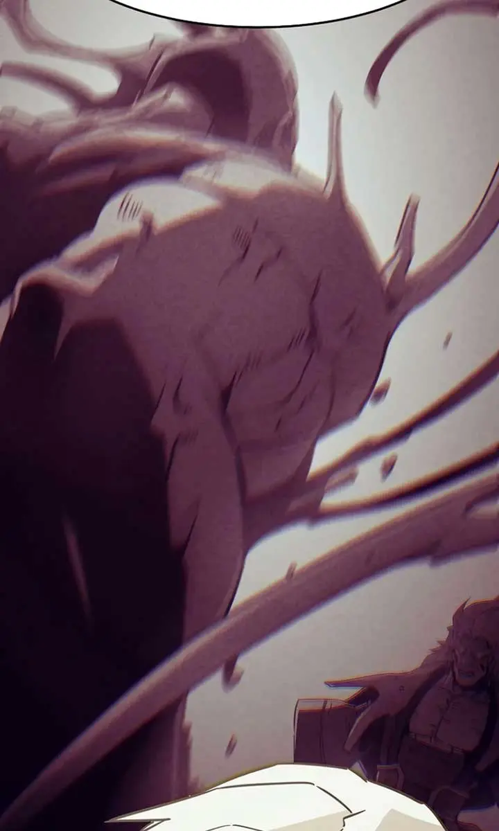 Becoming the Swordmaster Rank Young Lord of the Sichuan Tang Family Chapter 57 Page 21