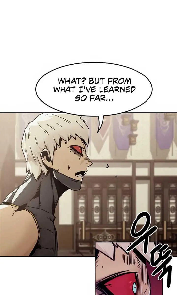 Becoming the Swordmaster Rank Young Lord of the Sichuan Tang Family Chapter 57 Page 23