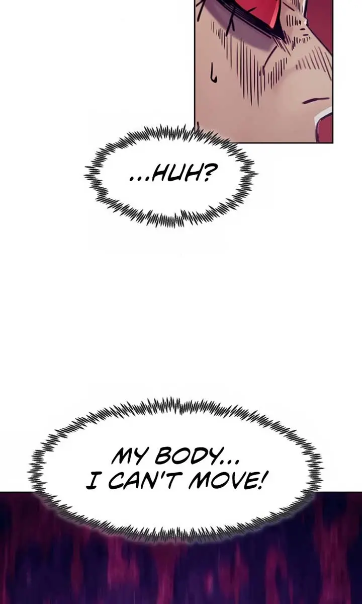 Becoming the Swordmaster Rank Young Lord of the Sichuan Tang Family Chapter 57 Page 24