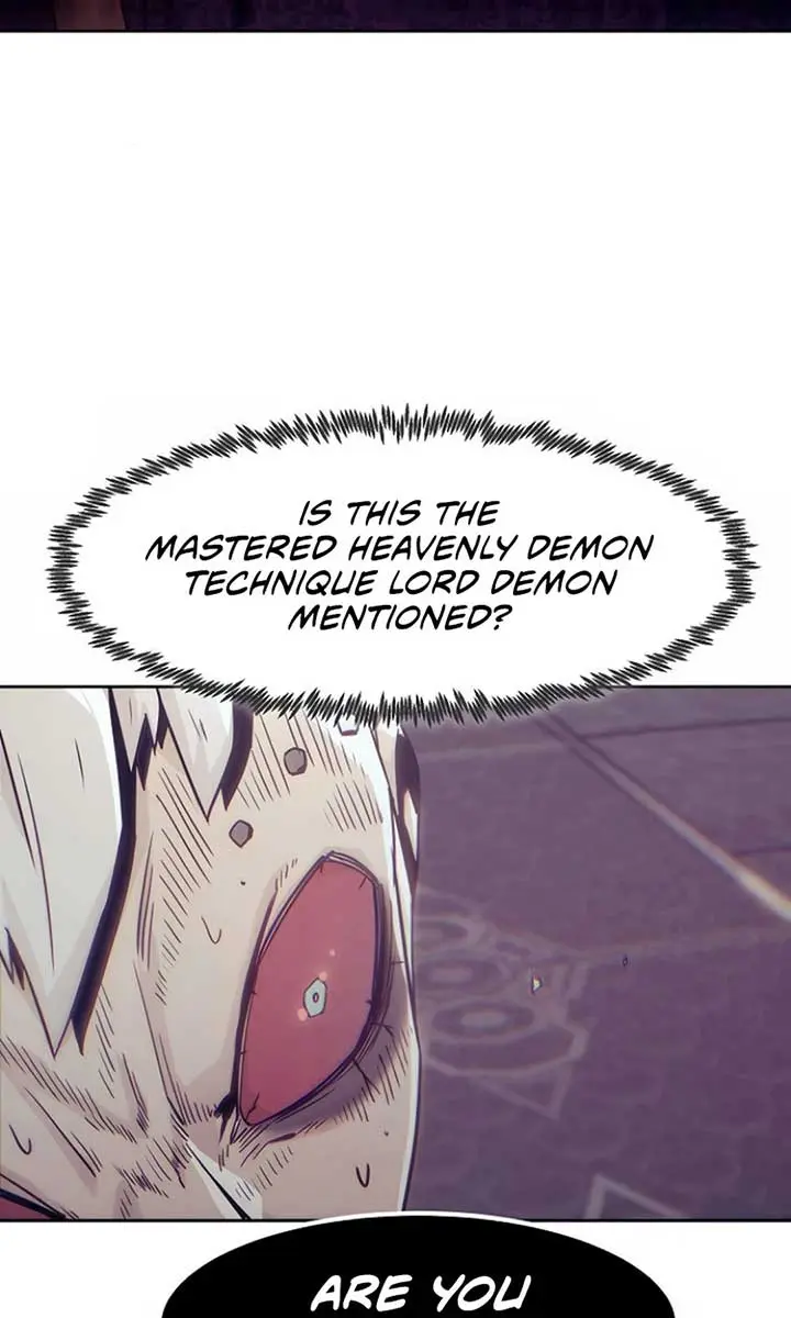 Becoming the Swordmaster Rank Young Lord of the Sichuan Tang Family Chapter 57 Page 26