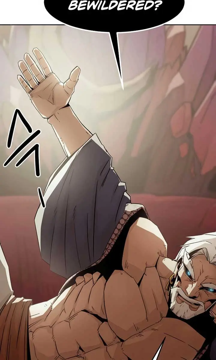 Becoming the Swordmaster Rank Young Lord of the Sichuan Tang Family Chapter 57 Page 27