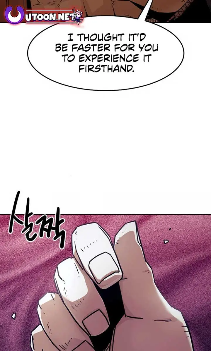 Becoming the Swordmaster Rank Young Lord of the Sichuan Tang Family Chapter 57 Page 28