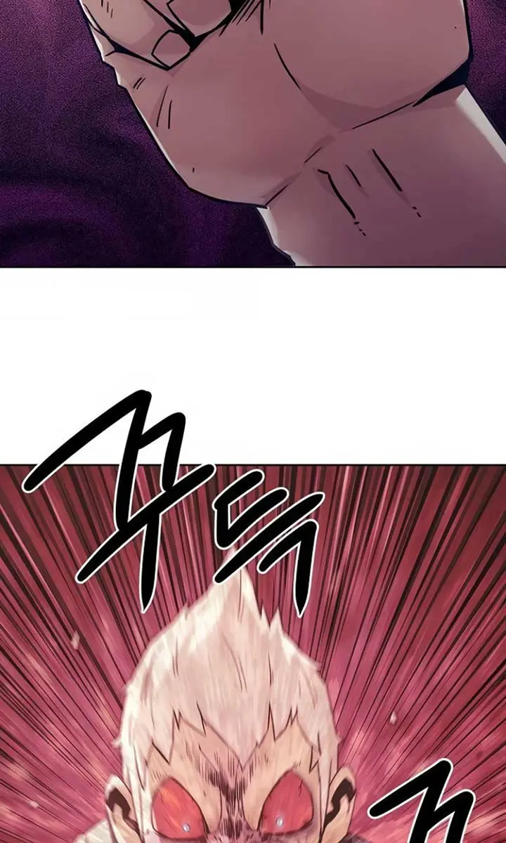 Becoming the Swordmaster Rank Young Lord of the Sichuan Tang Family Chapter 57 Page 29