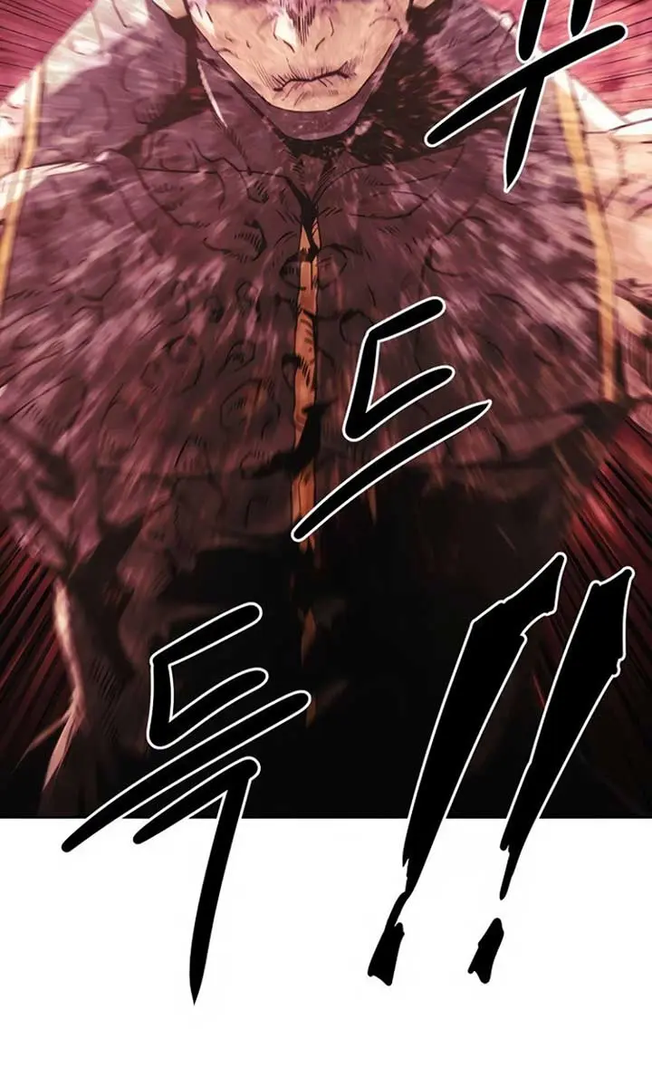 Becoming the Swordmaster Rank Young Lord of the Sichuan Tang Family Chapter 57 Page 30