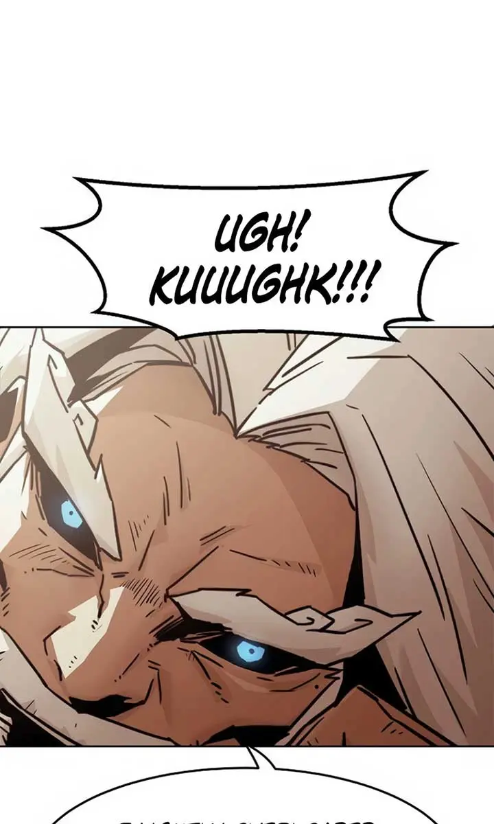 Becoming the Swordmaster Rank Young Lord of the Sichuan Tang Family Chapter 57 Page 31