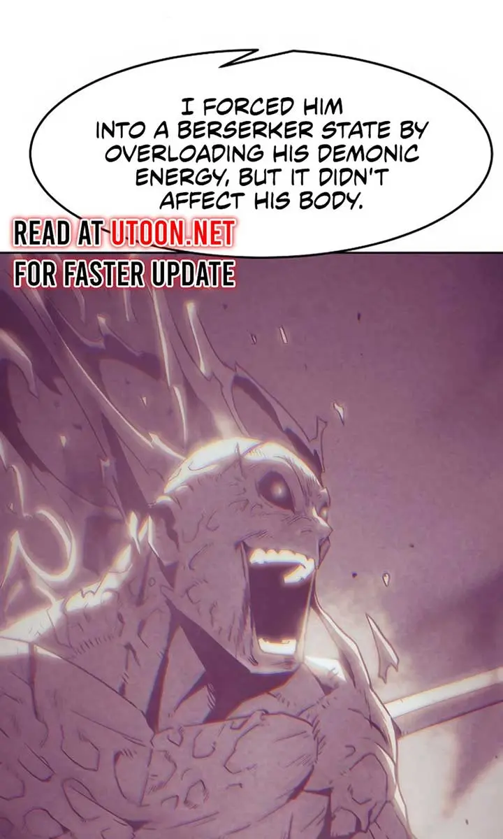 Becoming the Swordmaster Rank Young Lord of the Sichuan Tang Family Chapter 57 Page 35