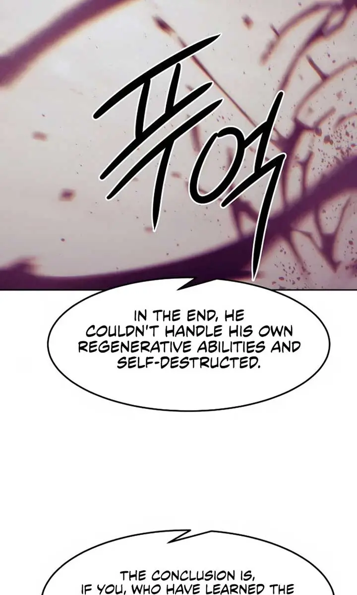 Becoming the Swordmaster Rank Young Lord of the Sichuan Tang Family Chapter 57 Page 40