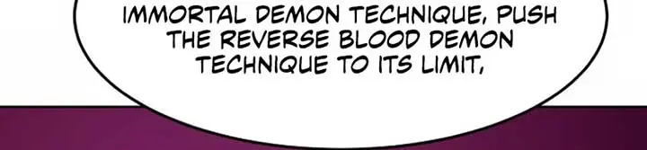 Becoming the Swordmaster Rank Young Lord of the Sichuan Tang Family Chapter 57 Page 41