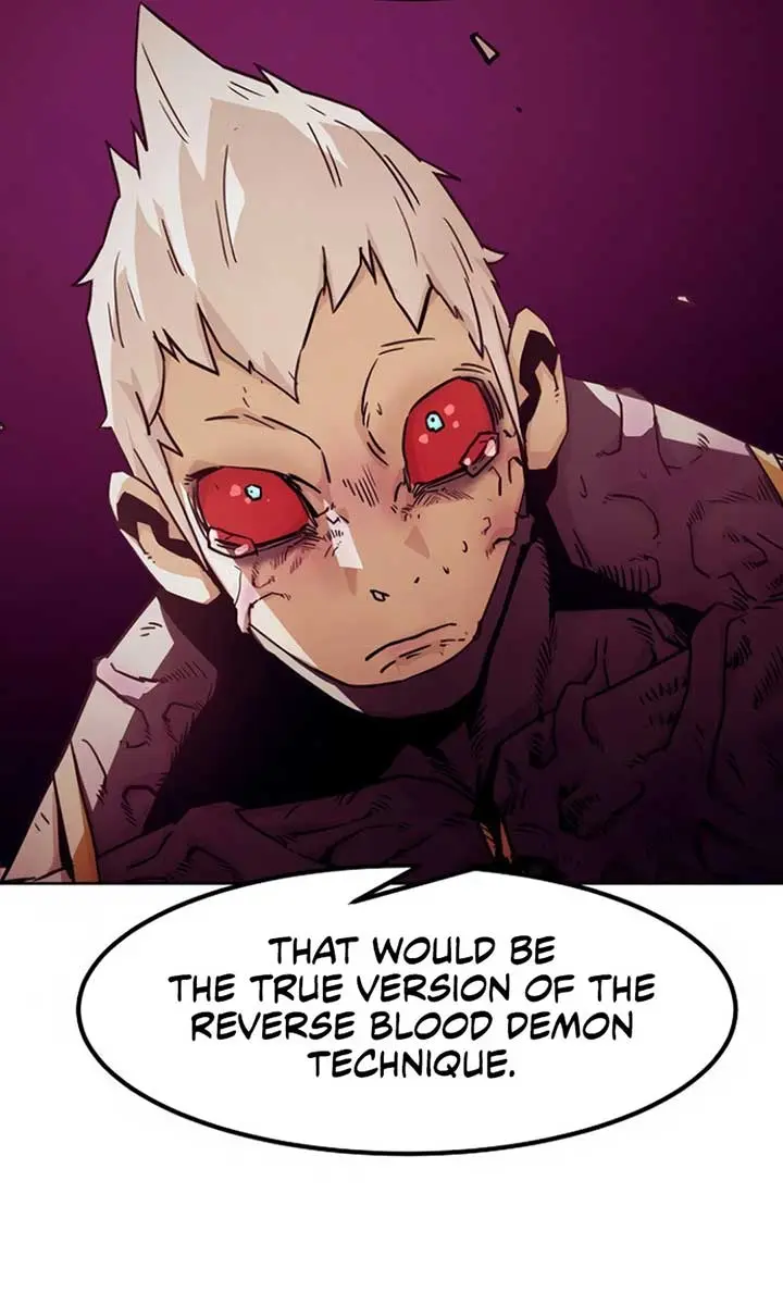 Becoming the Swordmaster Rank Young Lord of the Sichuan Tang Family Chapter 57 Page 42