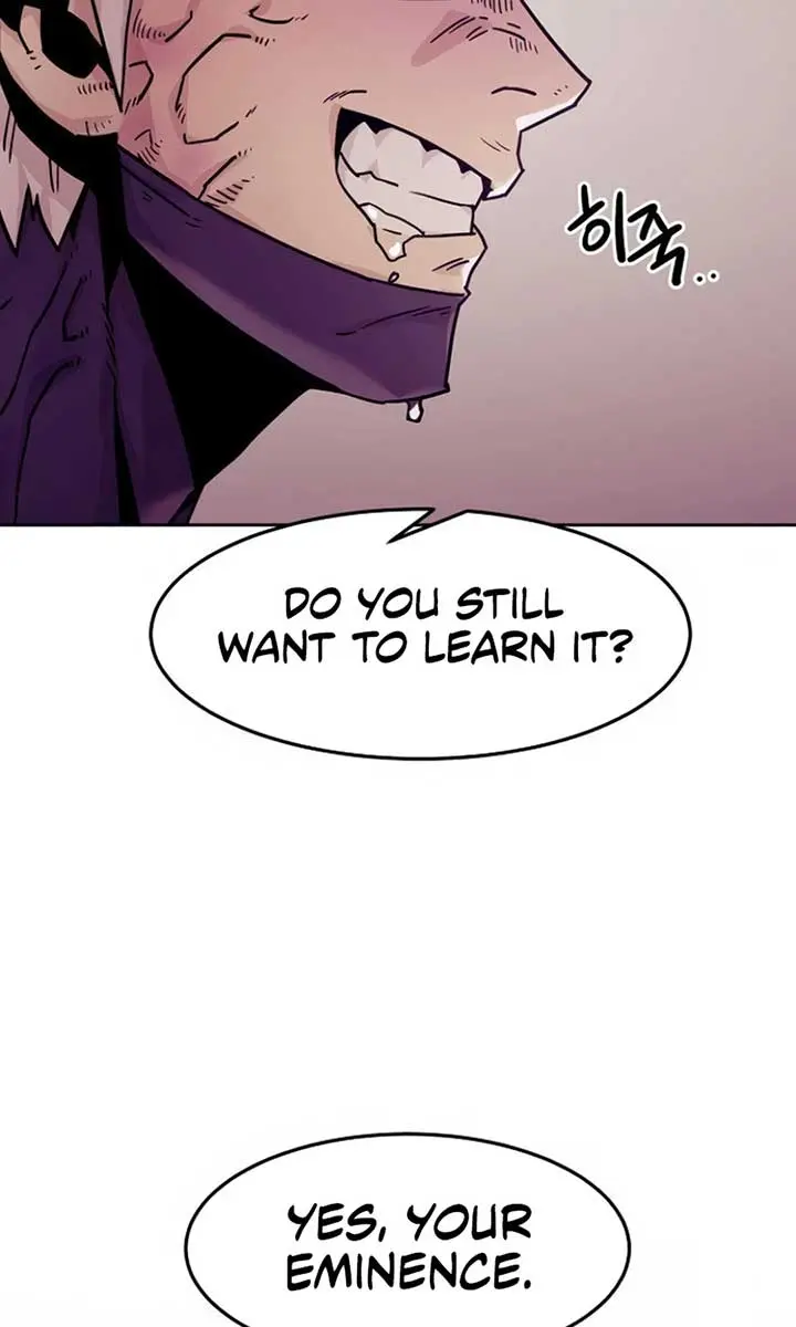 Becoming the Swordmaster Rank Young Lord of the Sichuan Tang Family Chapter 57 Page 45