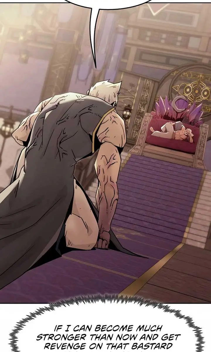 Becoming the Swordmaster Rank Young Lord of the Sichuan Tang Family Chapter 57 Page 46