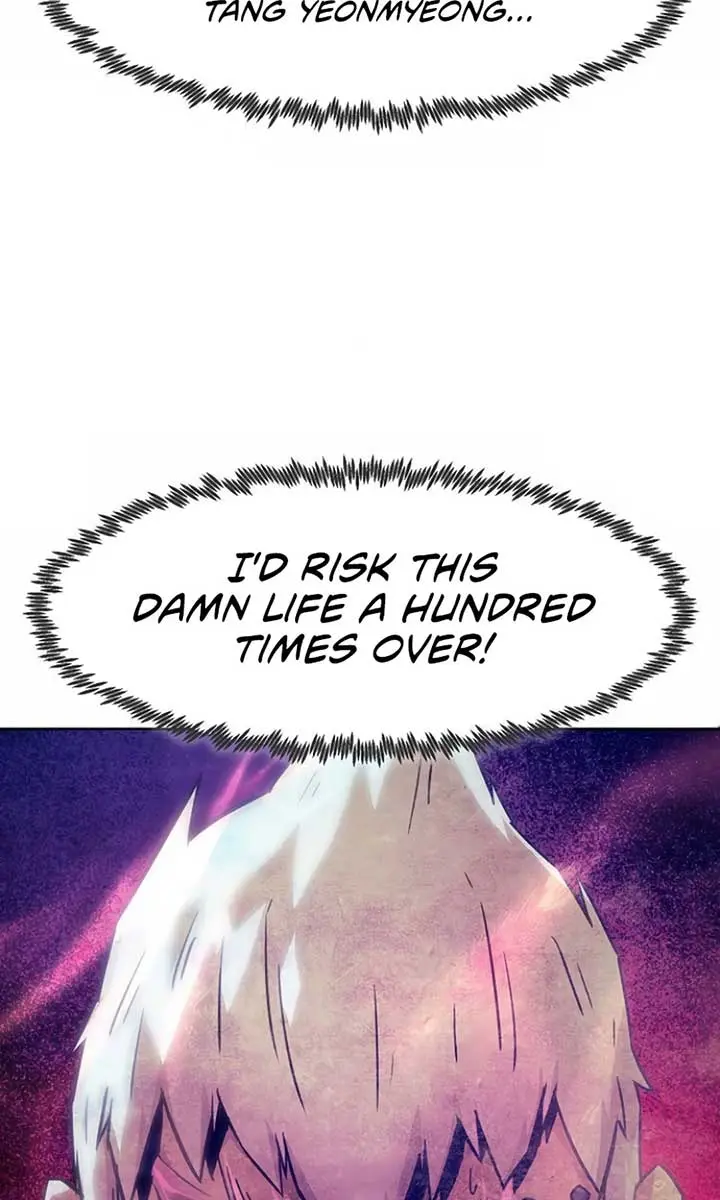 Becoming the Swordmaster Rank Young Lord of the Sichuan Tang Family Chapter 57 Page 47