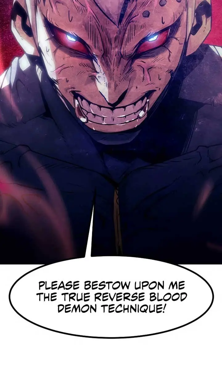 Becoming the Swordmaster Rank Young Lord of the Sichuan Tang Family Chapter 57 Page 48