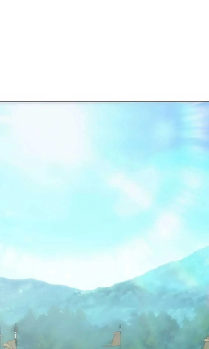 Becoming the Swordmaster Rank Young Lord of the Sichuan Tang Family Chapter 57 Page 50