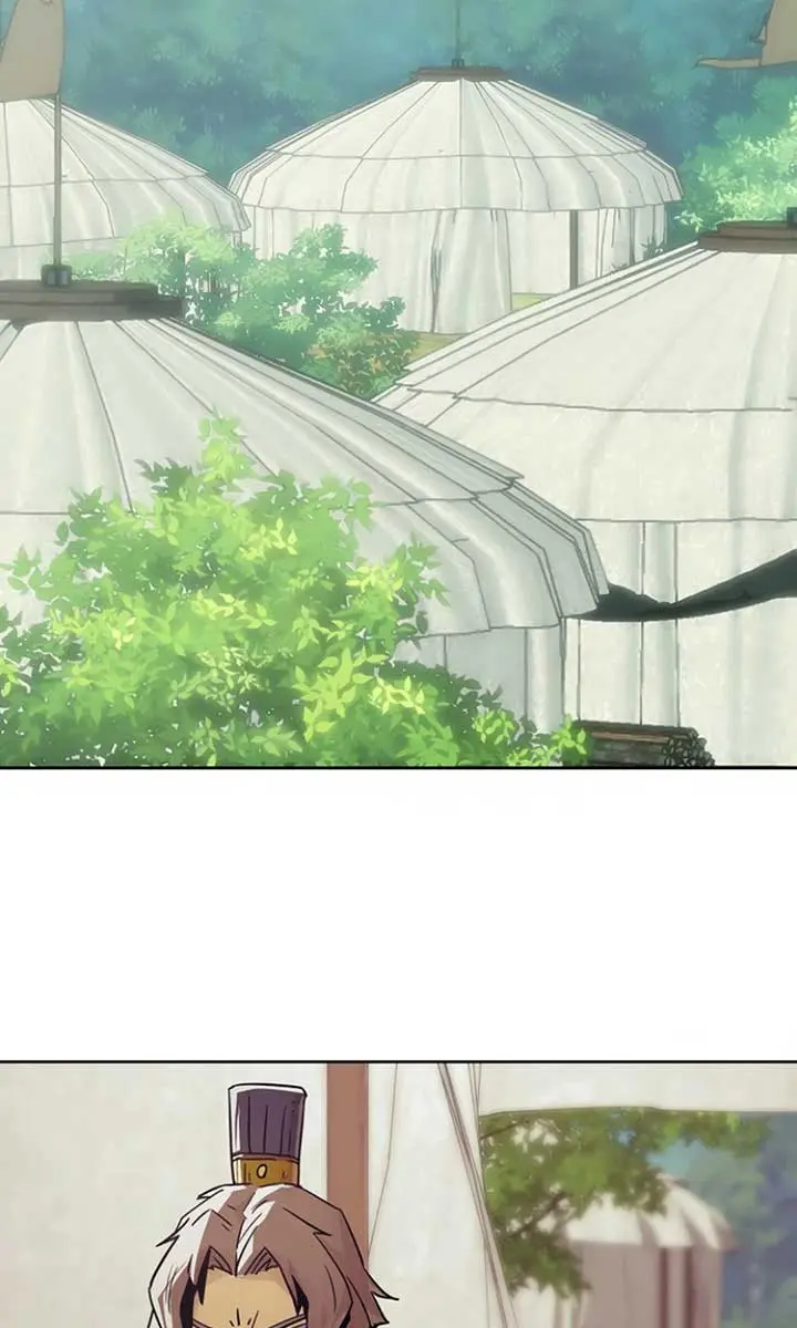 Becoming the Swordmaster Rank Young Lord of the Sichuan Tang Family Chapter 57 Page 51