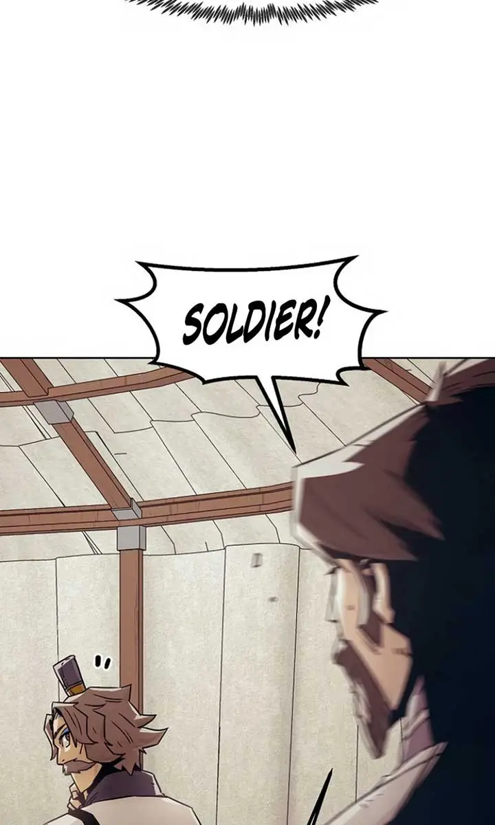 Becoming the Swordmaster Rank Young Lord of the Sichuan Tang Family Chapter 57 Page 55