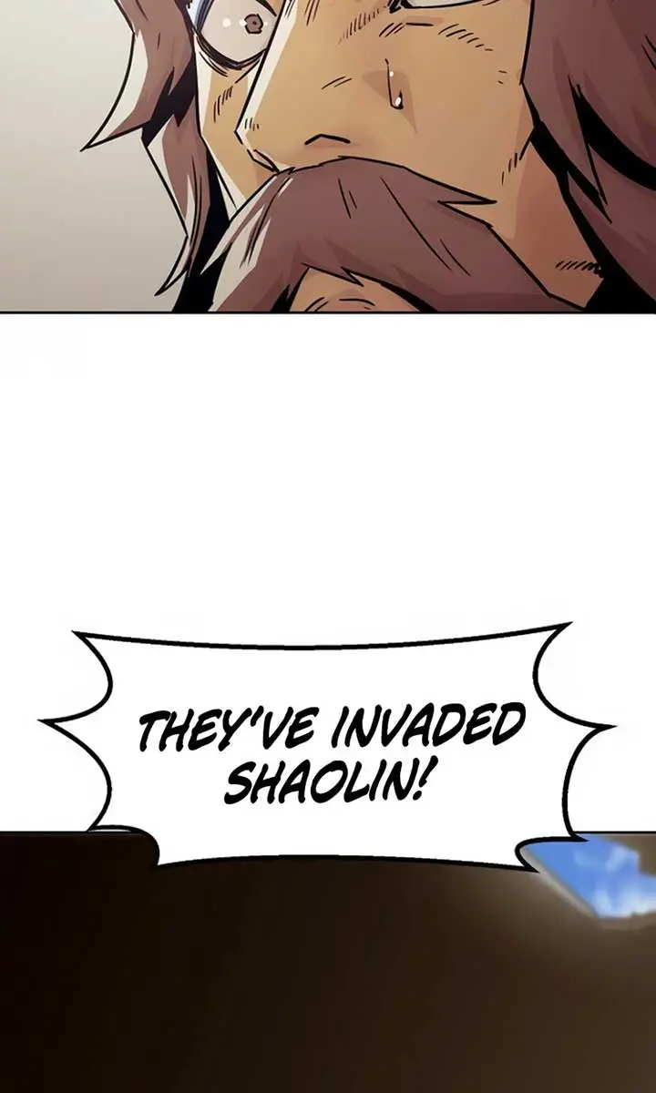 Becoming the Swordmaster Rank Young Lord of the Sichuan Tang Family Chapter 57 Page 58