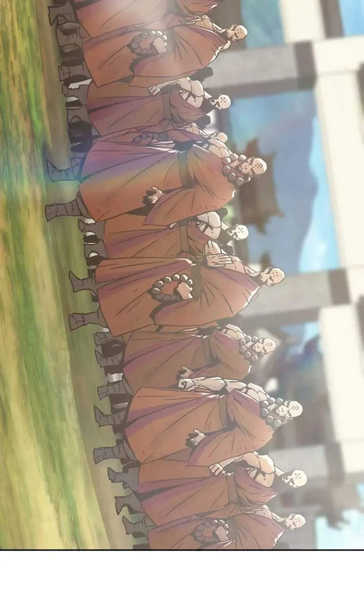 Becoming the Swordmaster Rank Young Lord of the Sichuan Tang Family Chapter 57 Page 60