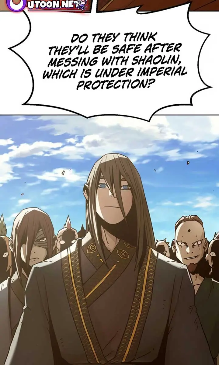 Becoming the Swordmaster Rank Young Lord of the Sichuan Tang Family Chapter 57 Page 62