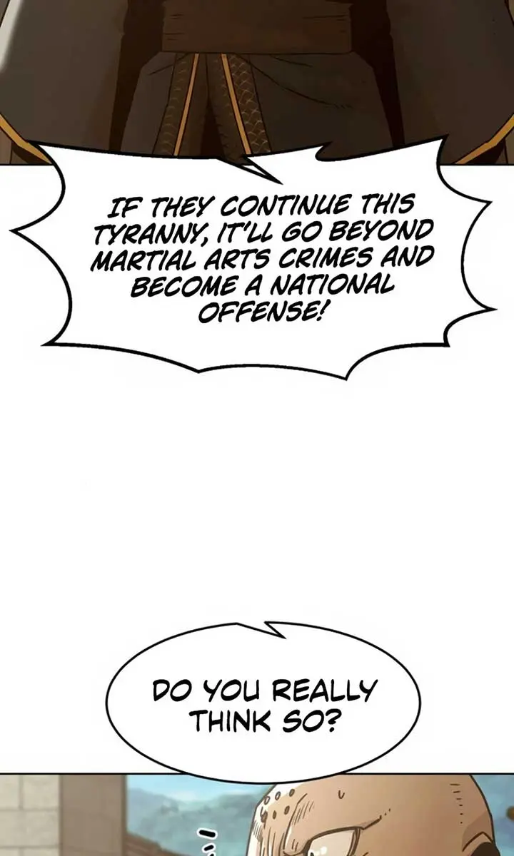 Becoming the Swordmaster Rank Young Lord of the Sichuan Tang Family Chapter 57 Page 63