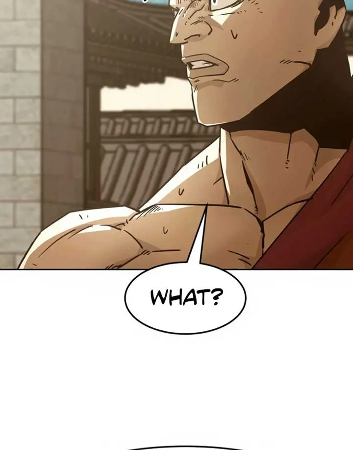 Becoming the Swordmaster Rank Young Lord of the Sichuan Tang Family Chapter 57 Page 64