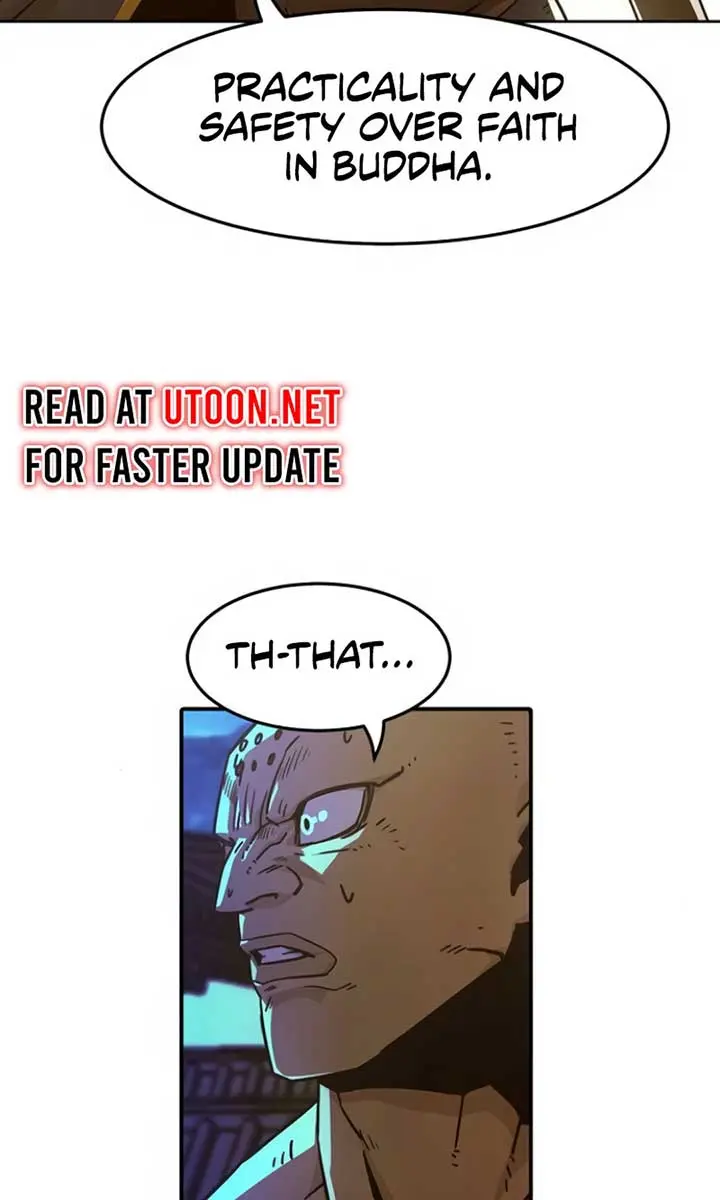 Becoming the Swordmaster Rank Young Lord of the Sichuan Tang Family Chapter 57 Page 66