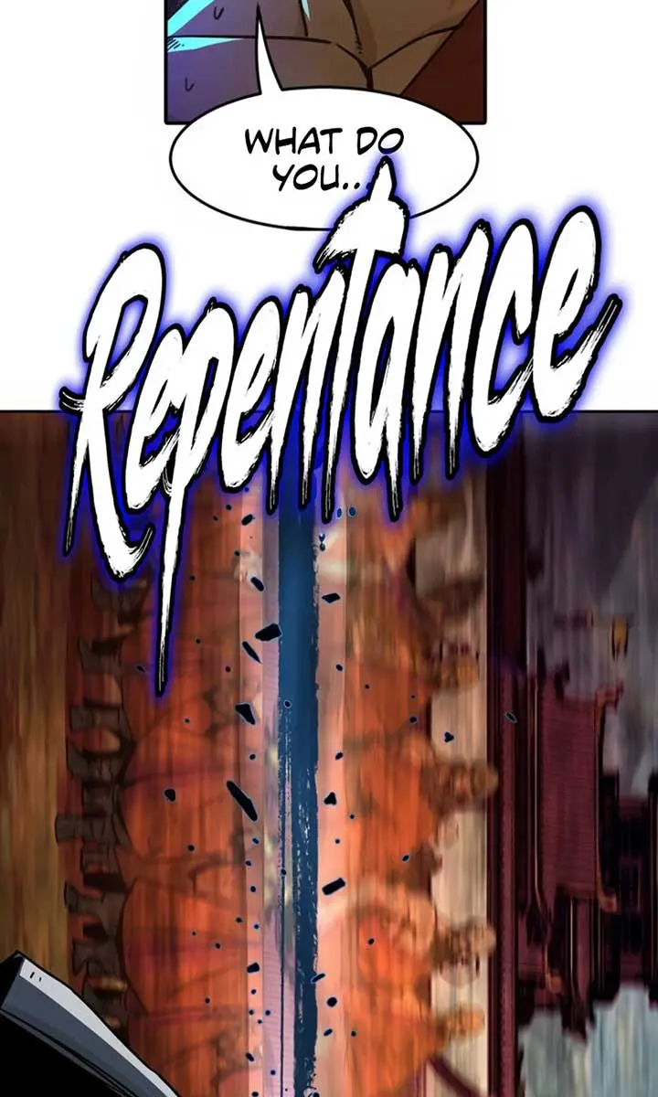 Becoming the Swordmaster Rank Young Lord of the Sichuan Tang Family Chapter 57 Page 67