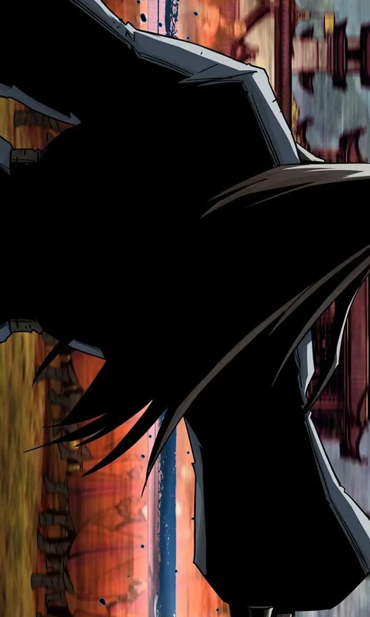 Becoming the Swordmaster Rank Young Lord of the Sichuan Tang Family Chapter 57 Page 68