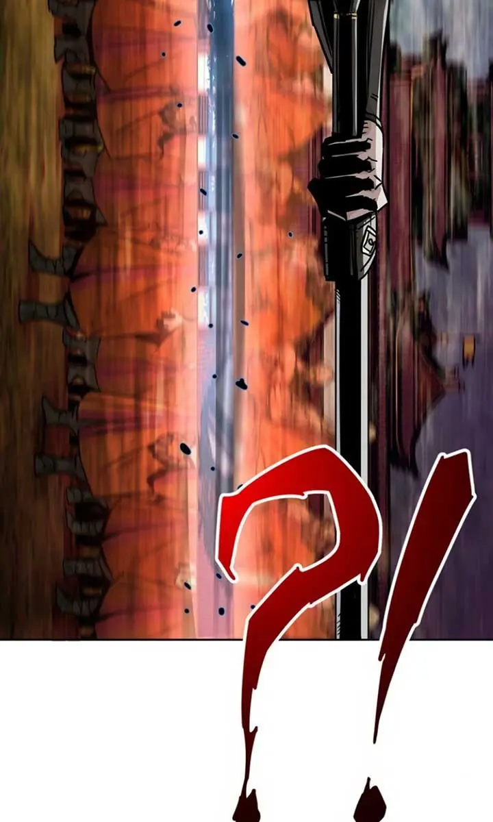 Becoming the Swordmaster Rank Young Lord of the Sichuan Tang Family Chapter 57 Page 69