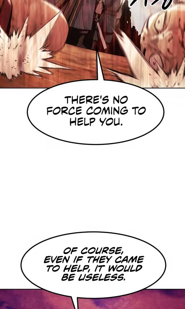 Becoming the Swordmaster Rank Young Lord of the Sichuan Tang Family Chapter 57 Page 71