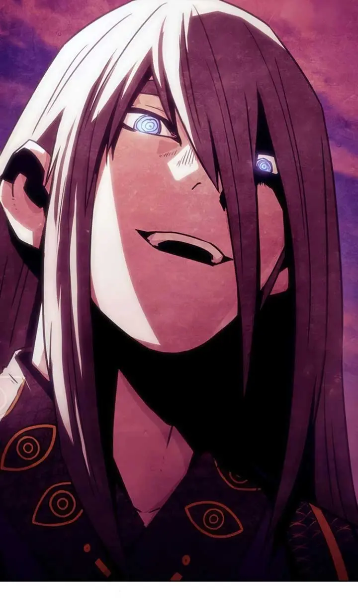 Becoming the Swordmaster Rank Young Lord of the Sichuan Tang Family Chapter 57 Page 73