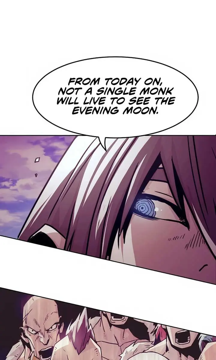 Becoming the Swordmaster Rank Young Lord of the Sichuan Tang Family Chapter 57 Page 74