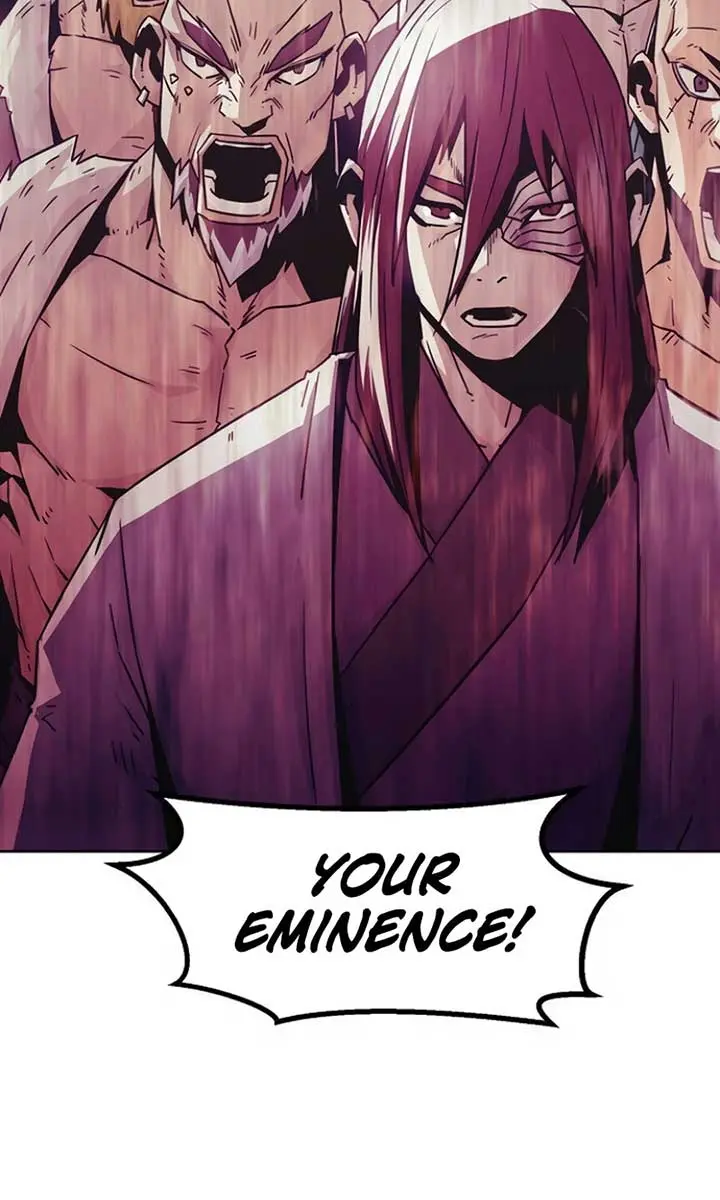 Becoming the Swordmaster Rank Young Lord of the Sichuan Tang Family Chapter 57 Page 75