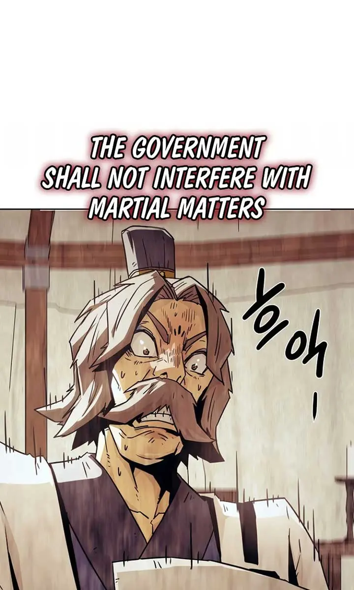 Becoming the Swordmaster Rank Young Lord of the Sichuan Tang Family Chapter 57 Page 76