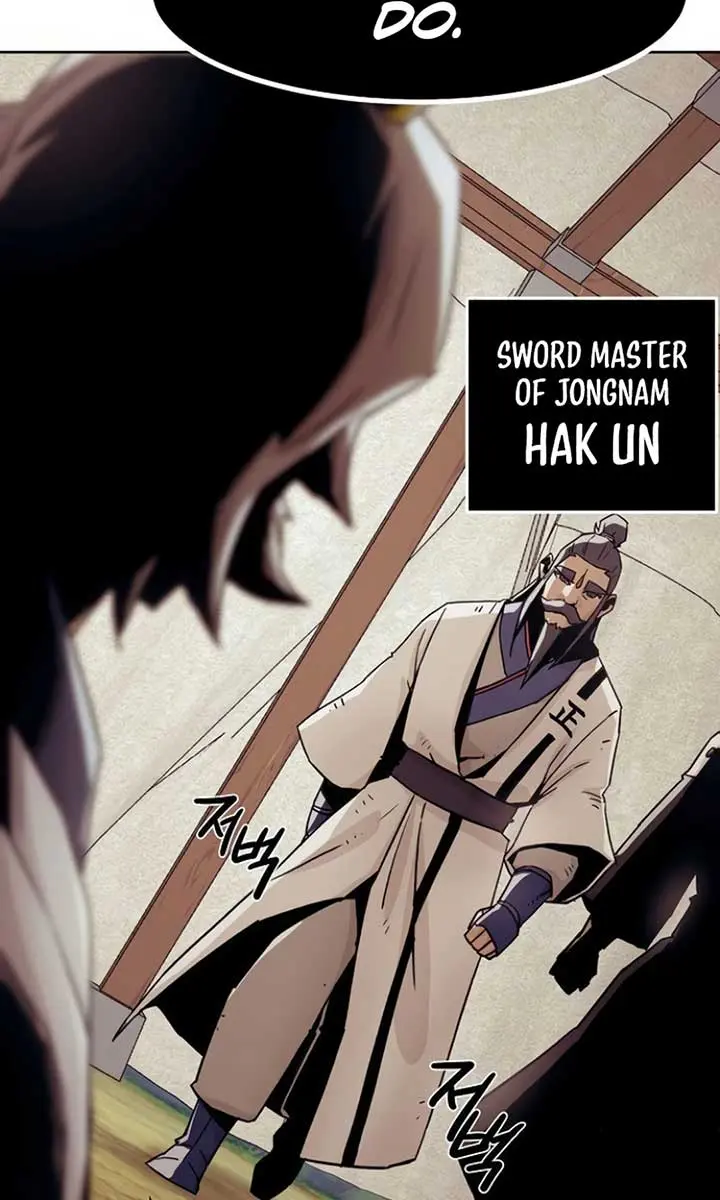 Becoming the Swordmaster Rank Young Lord of the Sichuan Tang Family Chapter 57 Page 79